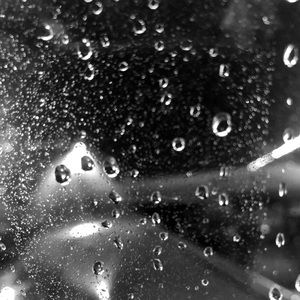 Meet your Posher, Ethan